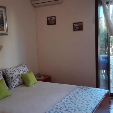 Apartment Mirjana Бибине Екстериор снимка